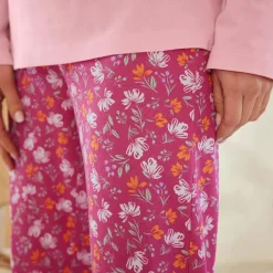 Jardin des peintres  Pyjama