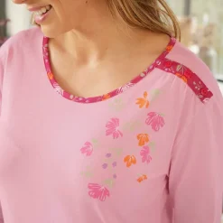 Jardin des peintres  Pyjama