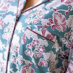 Jardin d'Osaka  Pyjama