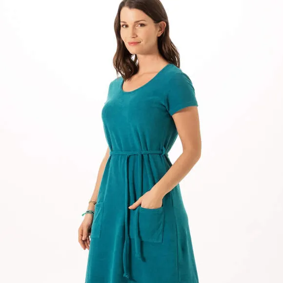 Jardin paradisiaque Robe