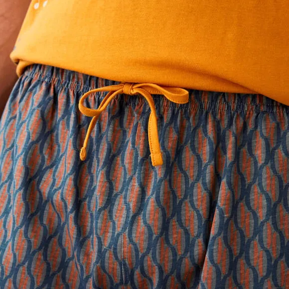 Jazz & vibrations Pyjama short