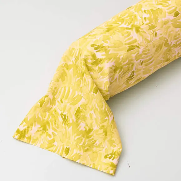 Joli bouquetLinge de lit