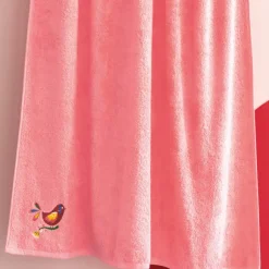 Jolie datcha Maxi drap de bain