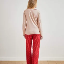 Joli hérisson  Pyjama