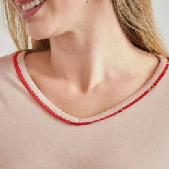 Joli hérisson  Pyjama