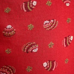 Joli hérisson  Pyjama