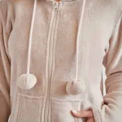 Joli hérisson Veste