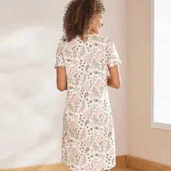 Jolis semis  Chemise de nuit