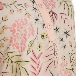 Jolis semis  Chemise de nuit