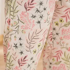 Jolis semis  Pyjama