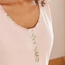 Jolis semis  Pyjama