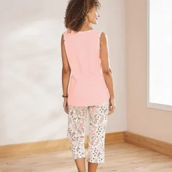 Jolis semis  Pyjama