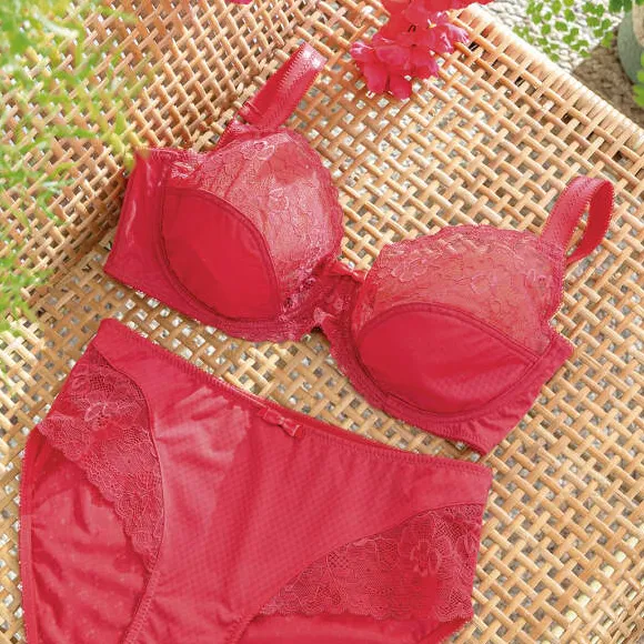 Julie Culotte