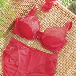 JulieLingerie