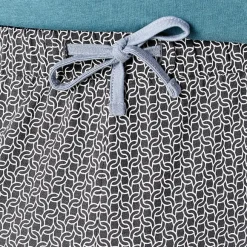 Jungle fantastique Pyjama