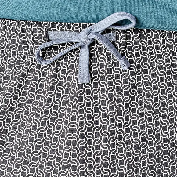 Jungle fantastique Pyjama