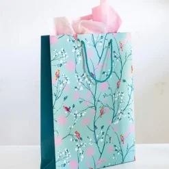 Juste avant l'aurore  Pochette Cadeaux