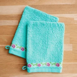 La boite à rubansLinge de bain