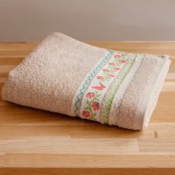 La boite à rubansLinge de bain