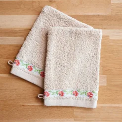La boite à rubansLinge de bain