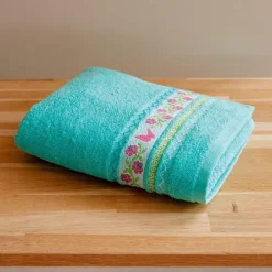 La boite à rubansLinge de bain