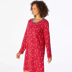 La parade magique  Maxi t-shirt rouge
