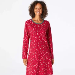 La parade magique 2 maxi t-shirts