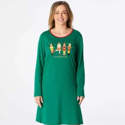 La parade magique 2 maxi t-shirts