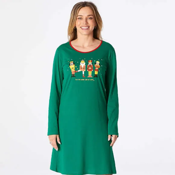 La parade magique 2 maxi t-shirts