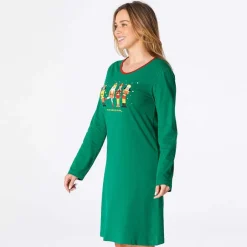 La parade magique  Maxi t-shirt vert