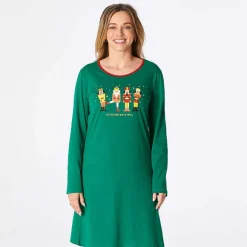 La parade magique  Maxi t-shirt vert