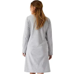 Lapins câlins  Chemise de nuit