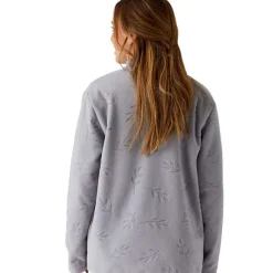 Lapins câlins  Veste