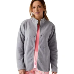 Lapins câlins  Veste