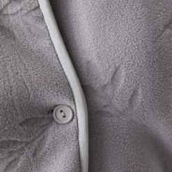 Lapins câlins  Veste