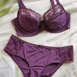 Léa    Soutien-gorge