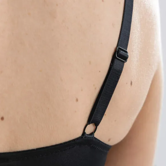 Laurène Soutien-gorge