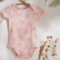 Le roi lion  2 bodies fille