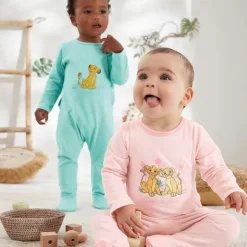 Le roi lion  Pyjama