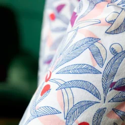 Les chants de la Selva  Pyjama