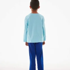 Les minions  Pyjama