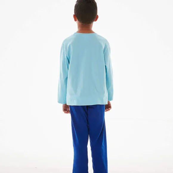 Les minions Pyjama