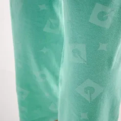 Les minions  Pyjama gris