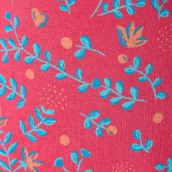Les oiseaux de Pondichéry  Pyjama