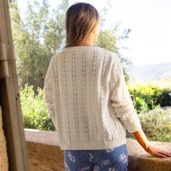Les poétiques Gilet