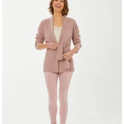 Les poudrés Legging