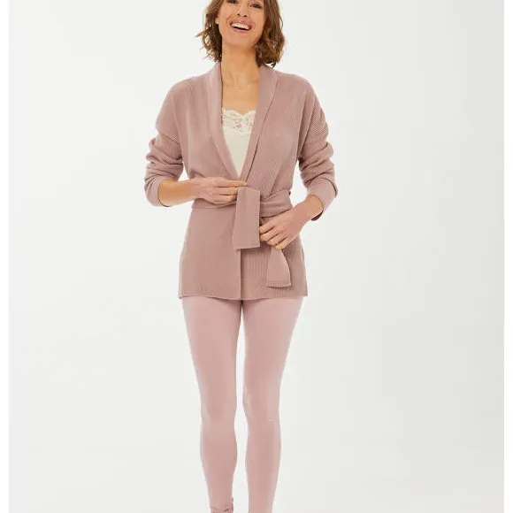 Les poudrés Legging