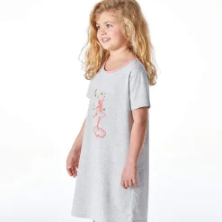 Les étoiles de Lola  Chemise de nuit