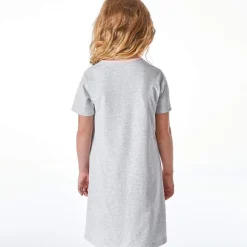 Les étoiles de Lola  Chemise de nuit