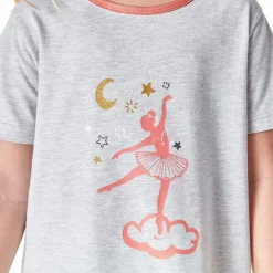 Les étoiles de Lola  Chemise de nuit